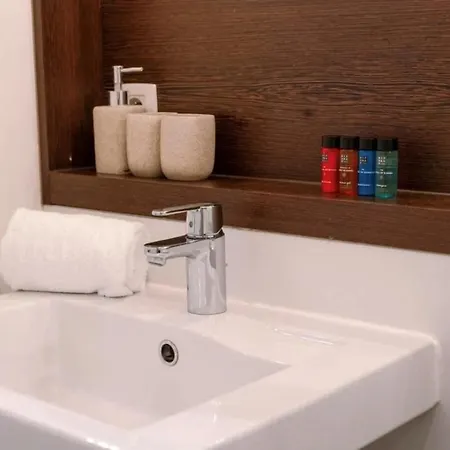 L'étoile D'eloïse Ostende