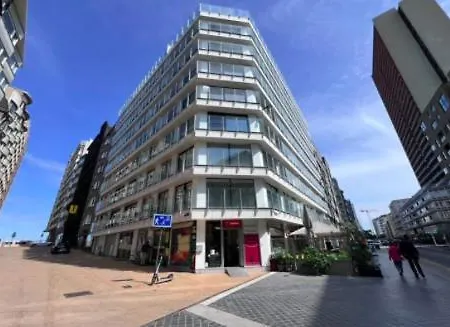 L'étoile D'eloïse *