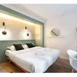 Апартаменти L'etoile D'eloise