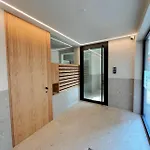 Апартаменти L'etoile D'eloise