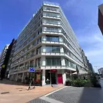 L'etoile D'eloise *