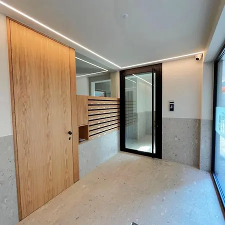 Apartamento L'etoile D'eloise