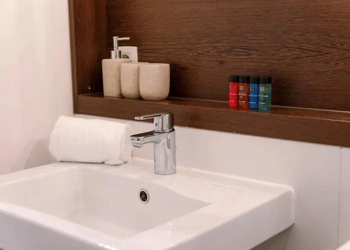 L'etoile D'eloise 奥斯滕德