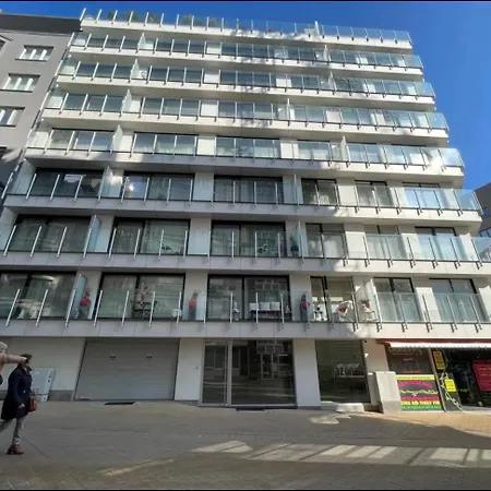 L'etoile D'eloise Apartment